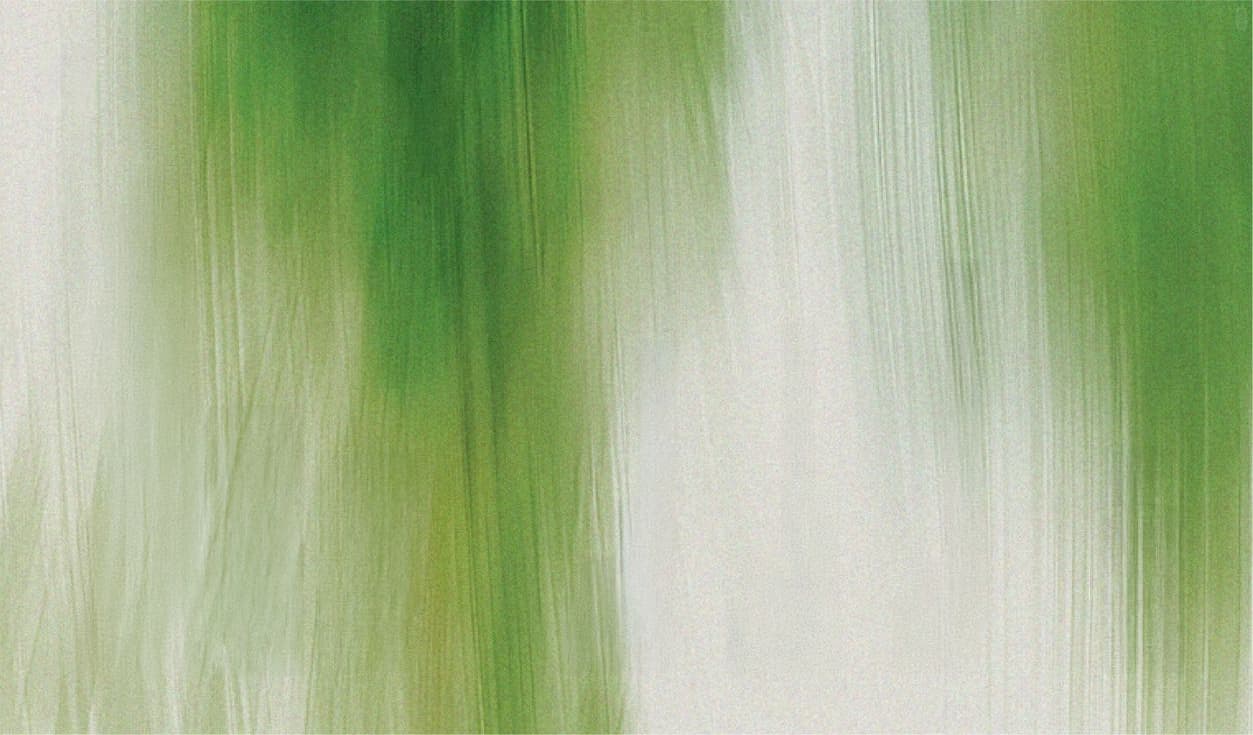 DHEA-Sulfate biomarker illustration