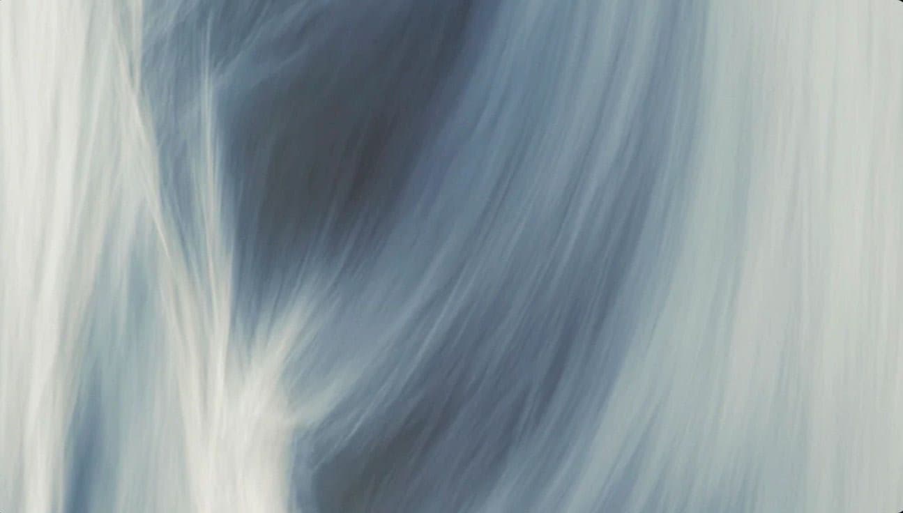 Estimated Glomerular Filtration Rate (eGFR) biomarker illustration