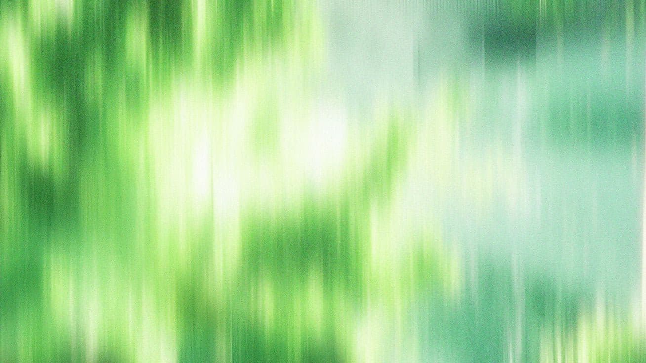 Fasting Glucose biomarker illustration