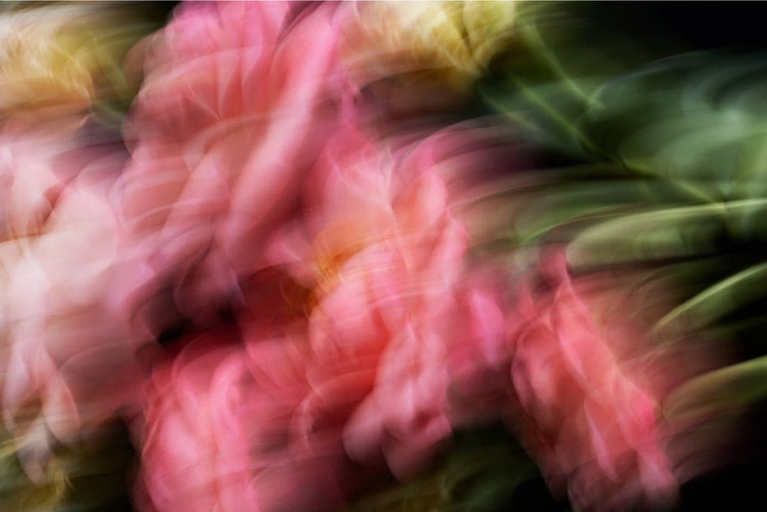 Homocysteine biomarker illustration