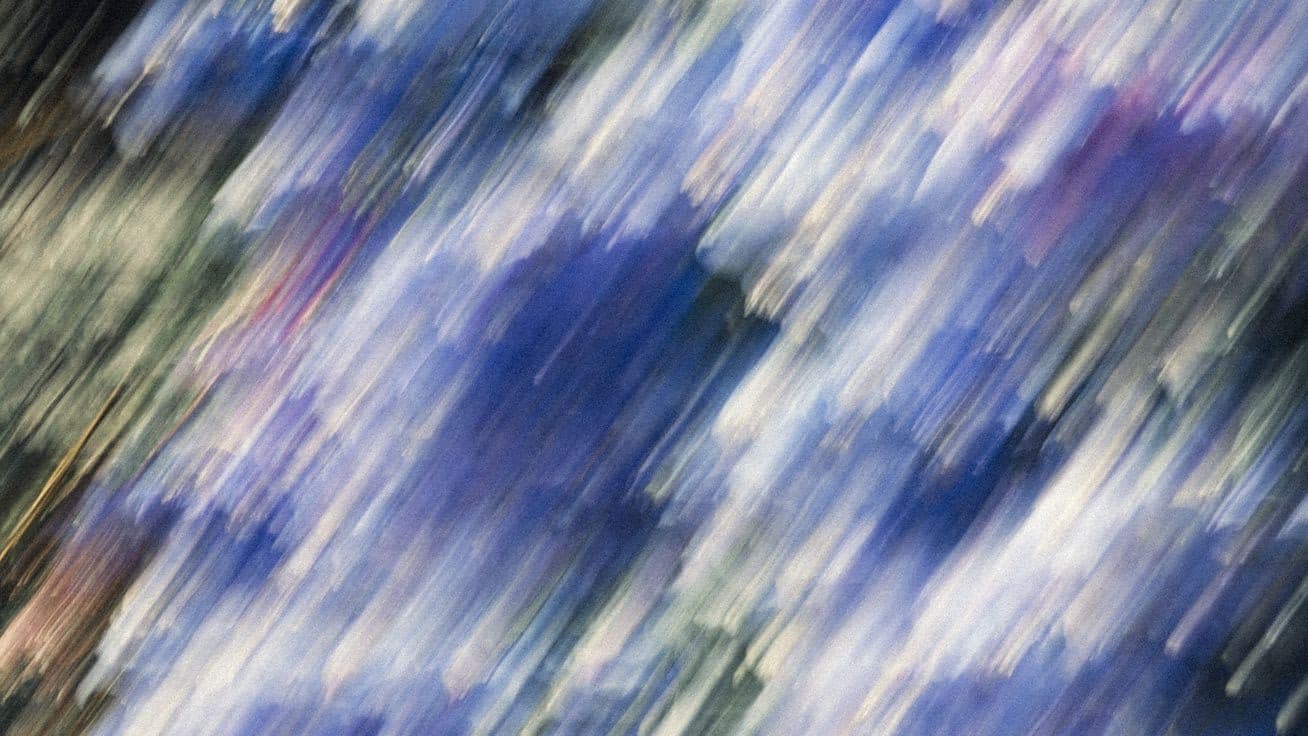 LDL-C / ApoB biomarker illustration