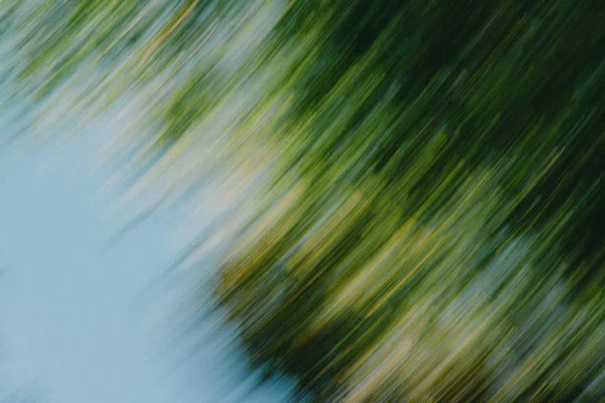 Monocytes % biomarker illustration