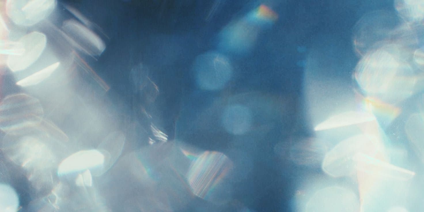 Urea biomarker illustration