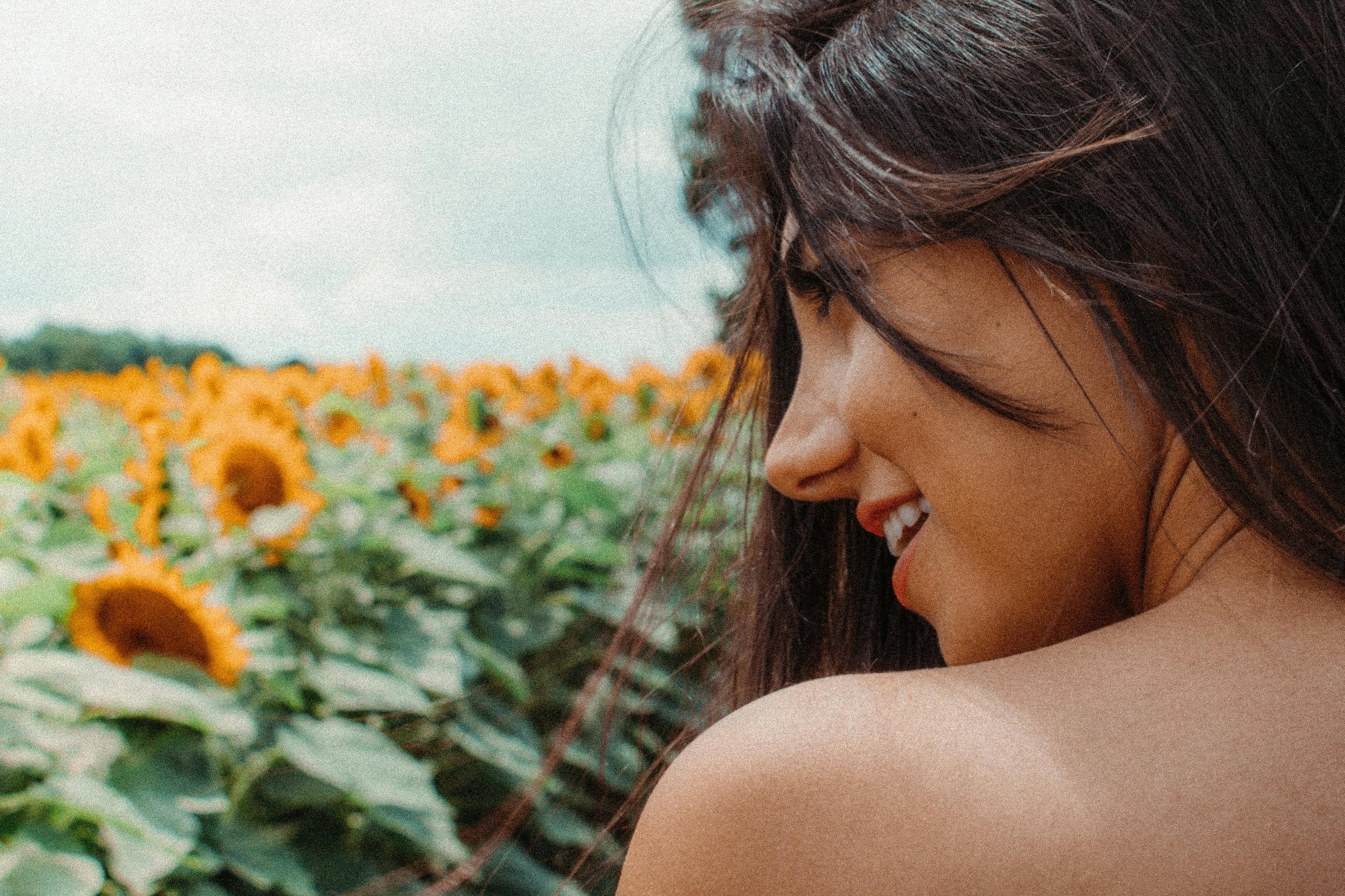 Understanding sex hormone biomarkers including oestrogen, testosterone, SHBG, and other key hormonal markers